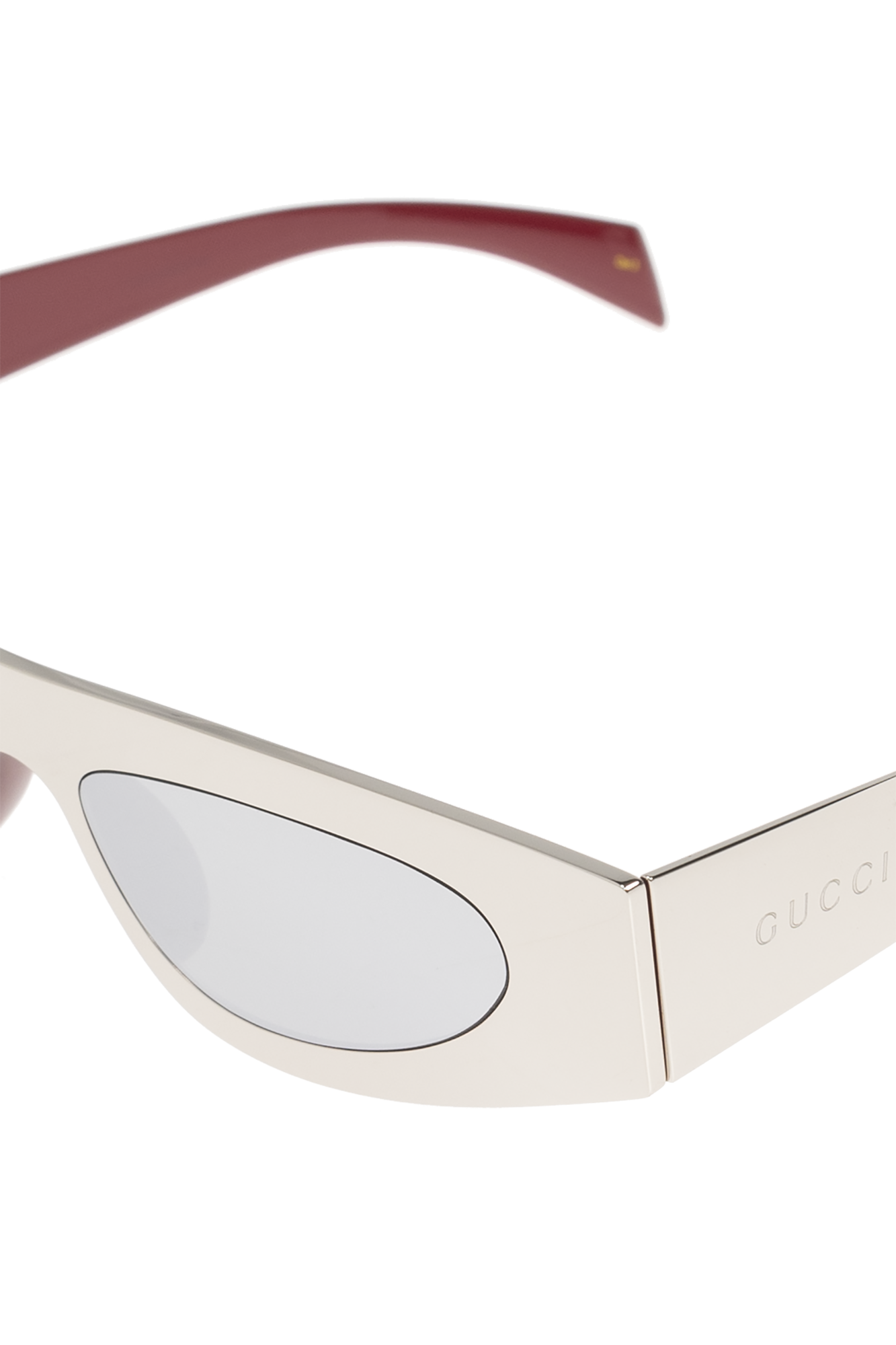 Gucci Sunglasses | Women's | Vitkac